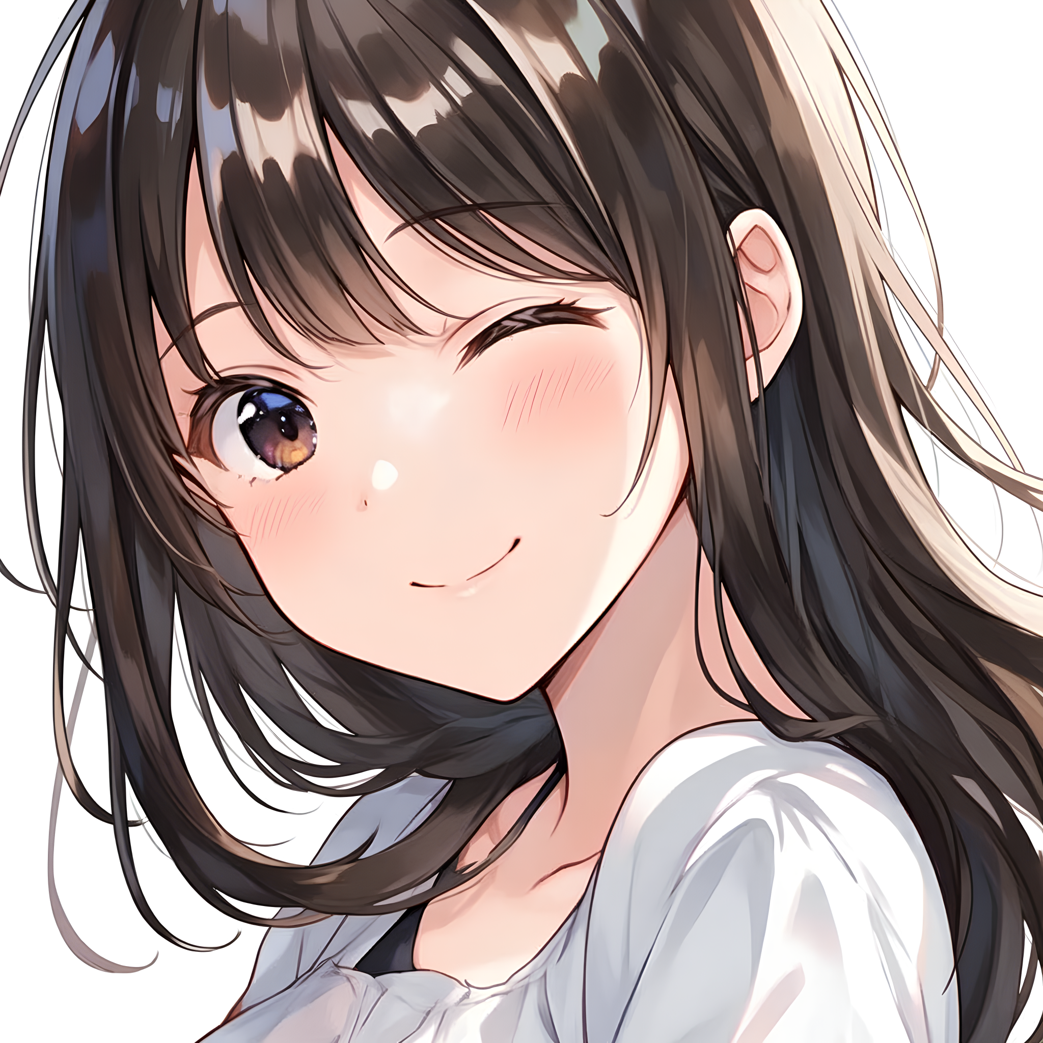 日韩精品卡一卡二_久久中文字幕精品一区_国产成人8x视频一区二区_国产精品自产拍高潮在线观看_av中文一区二区在线播放_欧美滛色一级网站_亚洲第一成网站_柳龙庭传电视剧免费观看第一集|专家解读汽车行业“反内卷”：“价格战”没有赢家，更没有未来